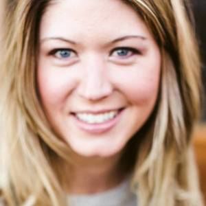 Meet your Posher, Bridget